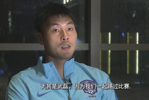 亚洲色图第一页