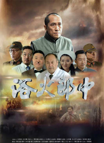 亚洲色图第一页