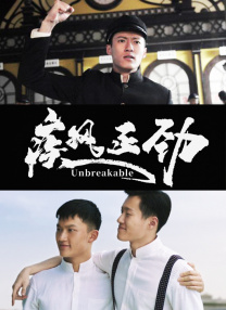 亚洲色图第一页